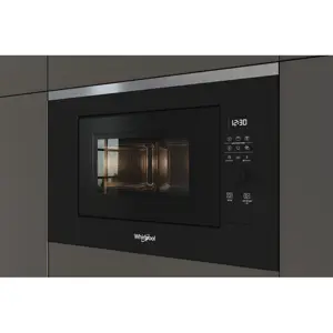 whirlpool-wmf200g-microwave-built-in-combination-microwave-2-35825-agdwhikmz0062.webp