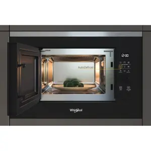 whirlpool-wmf200g-microwave-built-in-combination-microwave-2-85277-agdwhikmz0062.webp