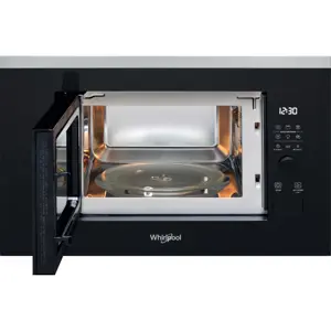 whirlpool-wmf200g-microwave-built-in-combination-microwave-2-85611-agdwhikmz0062.webp