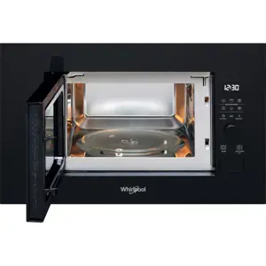 whirlpool-wmf200g-nb-black-grill-microwave-built-in-20-l-800-16374-agdwhikmz0057.webp