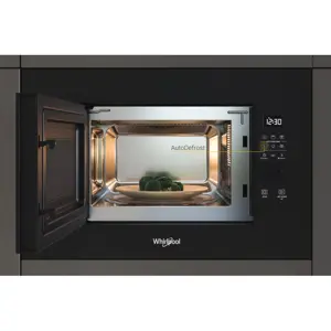 whirlpool-wmf200g-nb-black-grill-microwave-built-in-20-l-800-16870-agdwhikmz0057.webp