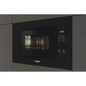 whirlpool-wmf200g-nb-black-grill-microwave-built-in-20-l-800-19152-agdwhikmz0057.webp