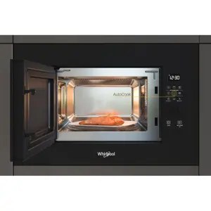 whirlpool-wmf200g-nb-black-grill-microwave-built-in-20-l-800-19456-agdwhikmz0057.webp