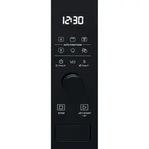 whirlpool-wmf200g-nb-black-grill-microwave-built-in-20-l-800-19862-agdwhikmz0057.webp