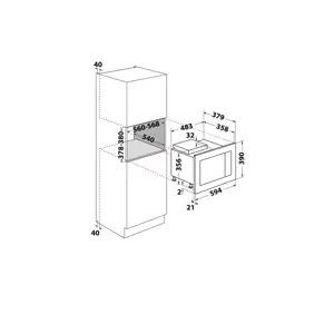 whirlpool-wmf250g-stainless-steel-grill-microwave-built-in-2-33093-agdwhikmz0066.webp