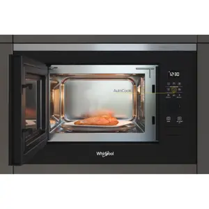 whirlpool-wmf250g-stainless-steel-grill-microwave-built-in-2-34101-agdwhikmz0066.webp