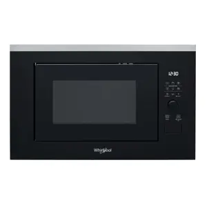 whirlpool-wmf250g-stainless-steel-grill-microwave-built-in-2-34475-agdwhikmz0066.webp