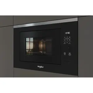whirlpool-wmf250g-stainless-steel-grill-microwave-built-in-2-35109-agdwhikmz0066.webp