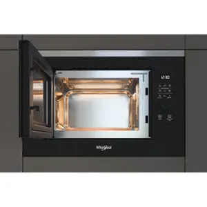 whirlpool-wmf250g-stainless-steel-grill-microwave-built-in-2-35342-agdwhikmz0066.webp