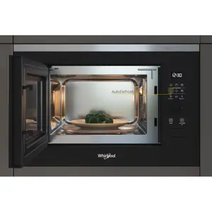 whirlpool-wmf250g-stainless-steel-grill-microwave-built-in-2-35573-agdwhikmz0066.webp