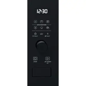 whirlpool-wmf250g-stainless-steel-grill-microwave-built-in-2-35806-agdwhikmz0066.webp