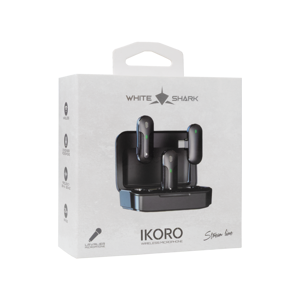 white-shark-bezicni-lavalier-mikrofon-dsm-05-ikoro-36156-ikoro.webp