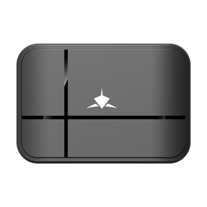 white-shark-bezicni-lavalier-mikrofon-dsm-05-ikoro-55400-ikoro.webp