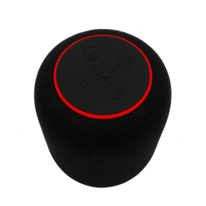 white-shark-bluetooth-zvucnik-gbt-619-idakka-crni-17780-95953.webp