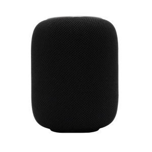 White Shark BLUETOOTH ZVUČNIK GBT-619 IDAKKA crni