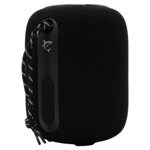 white-shark-bluetooth-zvucnik-gbt-619-idakka-crni-4800-95953.webp