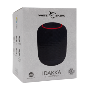 white-shark-bluetooth-zvucnik-gbt-619-idakka-crni-5101-95953.webp