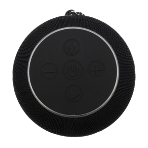 white-shark-bluetooth-zvucnik-gbt-619-idakka-crni-5342-95953.webp