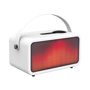 white-shark-bluetooth-zvucnik-gbt-630-damaru-bijeli-26323-gbt-630damaru-white.webp