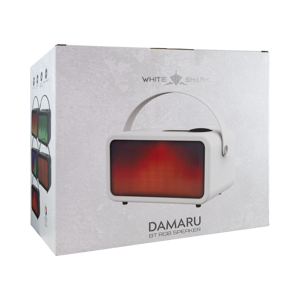 white-shark-bluetooth-zvucnik-gbt-630-damaru-bijeli-51510-gbt-630damaru-white.webp