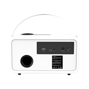 white-shark-bluetooth-zvucnik-gbt-630-damaru-bijeli-52579-gbt-630damaru-white.webp