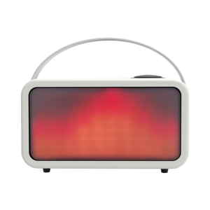 white-shark-bluetooth-zvucnik-gbt-630-damaru-bijeli-54446-gbt-630damaru-white.webp