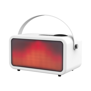 white-shark-bluetooth-zvucnik-gbt-630-damaru-bijeli-54743-gbt-630damaru-white.webp
