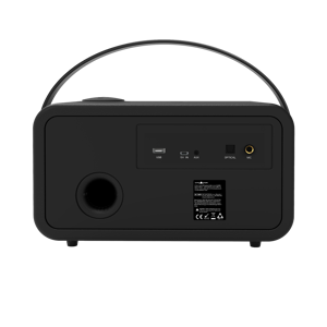 white-shark-bluetooth-zvucnik-gbt-630-damaru-crni-14441-gbt-630damaru-black.webp