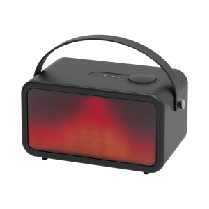 white-shark-bluetooth-zvucnik-gbt-630-damaru-crni-42382-gbt-630damaru-black.webp