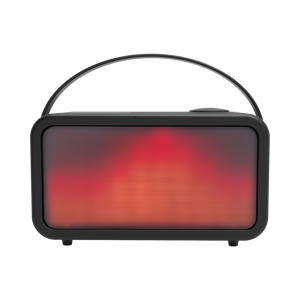 white-shark-bluetooth-zvucnik-gbt-630-damaru-crni-43330-gbt-630damaru-black.webp