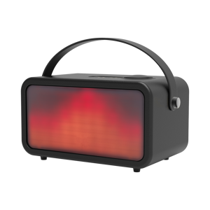 white-shark-bluetooth-zvucnik-gbt-630-damaru-crni-44400-gbt-630damaru-black.webp