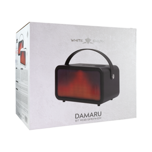 white-shark-bluetooth-zvucnik-gbt-630-damaru-crni-55753-gbt-630damaru-black.webp