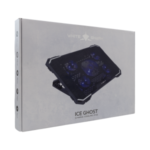 white-shark-cooling-pad-gcp-20-ice-ghost-5-vent-2567-108339rn.webp