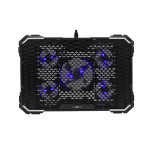 white-shark-cooling-pad-gcp-20-ice-ghost-5-vent-29634-108339rn.webp