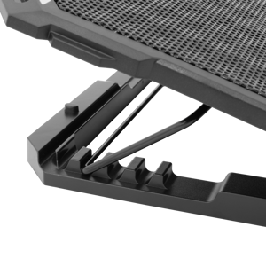 white-shark-cooling-pad-gcp-20-ice-ghost-5-vent-3530-108339rn.webp