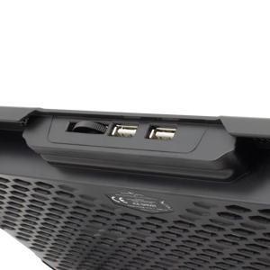 white-shark-cooling-pad-gcp-20-ice-ghost-5-vent-3899-108339rn.webp