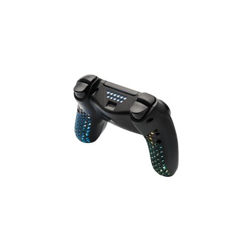 white-shark-gamepad-gpw-4009-legatus-ps4ps3pciosandroid-15427-gpw-4009.webp