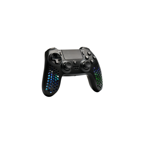 white-shark-gamepad-gpw-4009-legatus-ps4ps3pciosandroid-17109-gpw-4009.webp