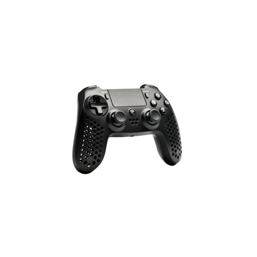 white-shark-gamepad-gpw-4009-legatus-ps4ps3pciosandroid-19094-gpw-4009.webp