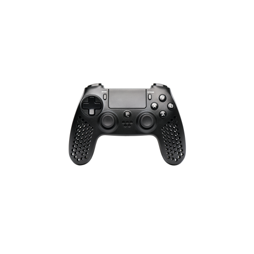white-shark-gamepad-gpw-4009-legatus-ps4ps3pciosandroid-5846-gpw-4009.webp