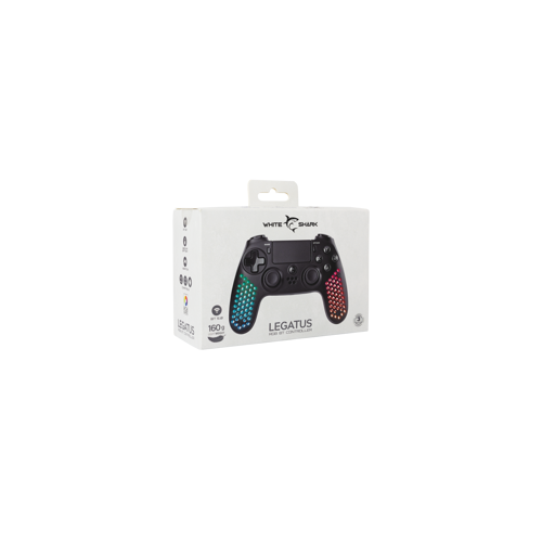 white-shark-gamepad-gpw-4009-legatus-ps4ps3pciosandroid-97170-gpw-4009.webp