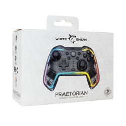 white-shark-gamepad-gpw-8040-praetorian-bezican-33104-praetorian.webp