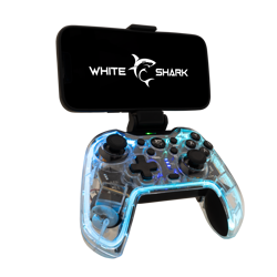 white-shark-gamepad-gpw-8040-praetorian-bezican-38877-praetorian.webp