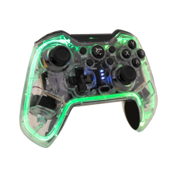 white-shark-gamepad-gpw-8040-praetorian-bezican-39484-praetorian.webp