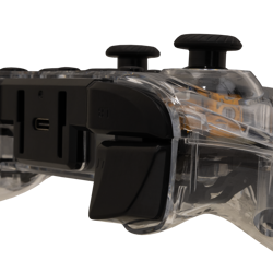 white-shark-gamepad-gpw-8040-praetorian-bezican-83502-praetorian.webp