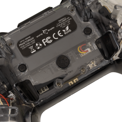 white-shark-gamepad-gpw-8040-praetorian-bezican-86825-praetorian.webp