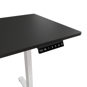 white-shark-gaming-stol-aegira-1-motor-1400x700x710-1160-49165-aegira.webp