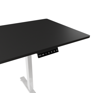 white-shark-gaming-stol-atlas-1-motor-1800x750x710-1160-67338-atlas.webp