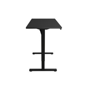 white-shark-gaming-stol-dark-obsidian-1-motor-1200x600x710-1-89700-dark-obsidian.webp