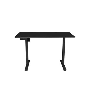 white-shark-gaming-stol-dark-obsidian-1-motor-1200x600x710-1-89897-dark-obsidian.webp
